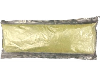 THE VERT JAPONAIS BIO EN POUDRE (MACHA)