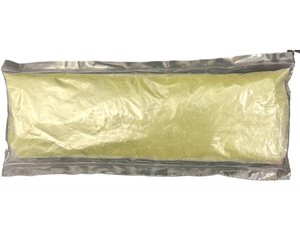 THE VERT JAPONAIS BIO EN POUDRE (MACHA)