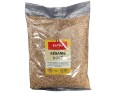 GRAINE DE SESAME DOREE