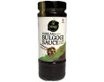 SAUCE BULGOGI