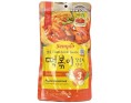 SAUCE TOPPOKI DOUCE