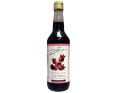 SIROP DE BISSAP / HIBISCUS