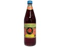 SIROP DE ROSE