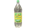 SODA MOJITO