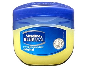 VASELINE PURE