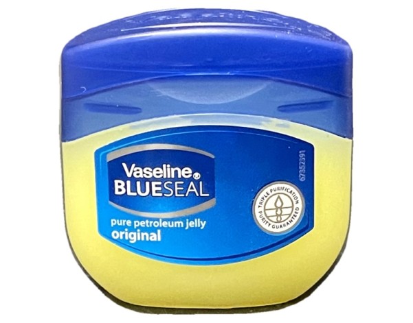 VASELINE PURE