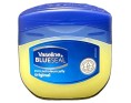 VASELINE PURE