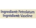 VASELINE PURE