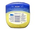 VASELINE PURE