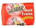 BUBBLE GUM
