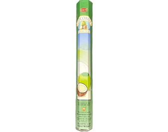 ENCENS NOIX DE COCO