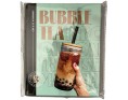 LIVRE BUBBLE TEA