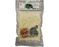 MANGUE VERTE EN FILAMENTS ****