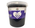PERLE DE FRUIT MYRTILLE BUBBLE TEA