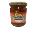 PIMENT CONFIT