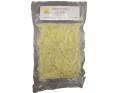 MANGUE VERTE EN FILAMENTS ****