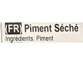 PIMENT MOYEN SECHE