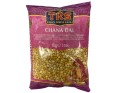 POIS CHICHE CASSE DECORTIQUE (CHANA DAL)