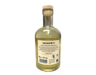RHUM ARRANGE ANANAS VICTORIA 31°