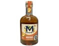 RHUM ARRANGE MANGUE 31°