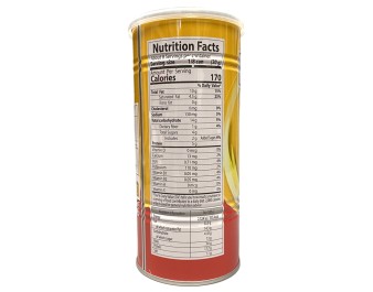 CROQUETTES DE CACAHUETES AU LAIT DE NOIX DE COCO