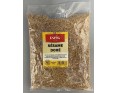 GRAINE DE SESAME DOREE
