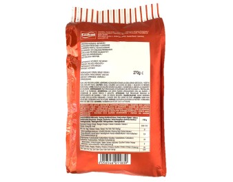 GRAINE DE TOURNESOL SALE