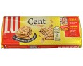 BISCUIT AU CHOCOLAT CENT