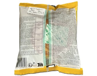 BRIOCHE JAPONAISE BEURRE SALE