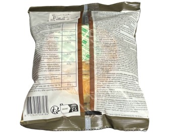 BRIOCHE JAPONAISE CHOCOLAT