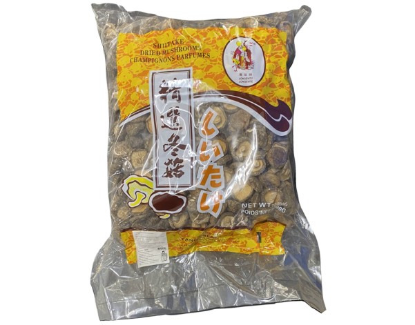 CHAMPIGNON PARFUME 4-6 CM