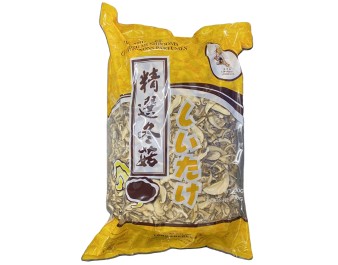 CHAMPIGNON PARFUME EMINCE