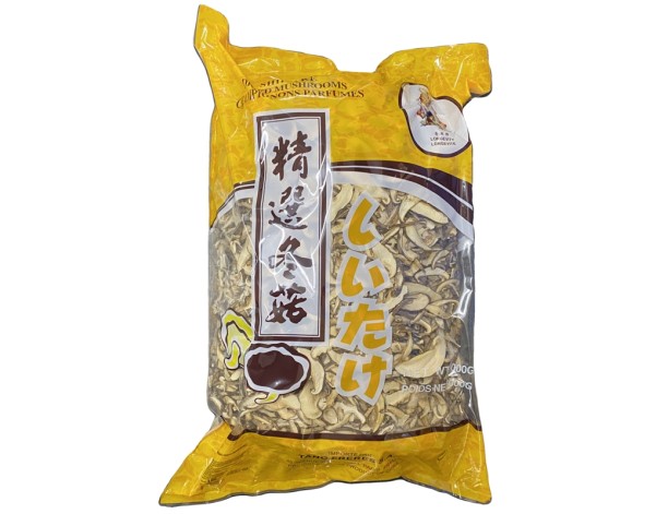 CHAMPIGNON PARFUME EMINCE