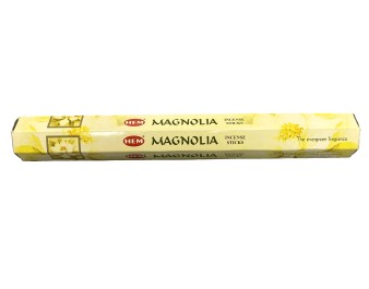 ENCENS MAGNOLIA