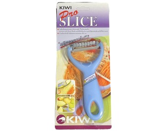 EPLUCHEUR FRUITS ET LEGUMES