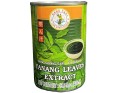 EXTRAIT DE FEUILLE DE YANANG
