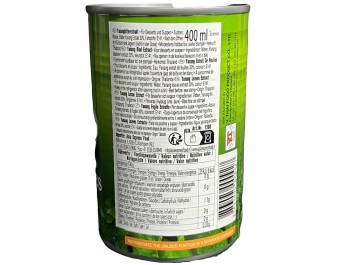 EXTRAIT DE FEUILLE DE YANANG