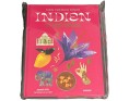 LIVRE MON PREMIER DINER INDIEN
