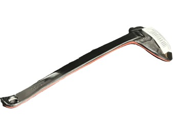 LOUCHE EN MELAMINE N°191