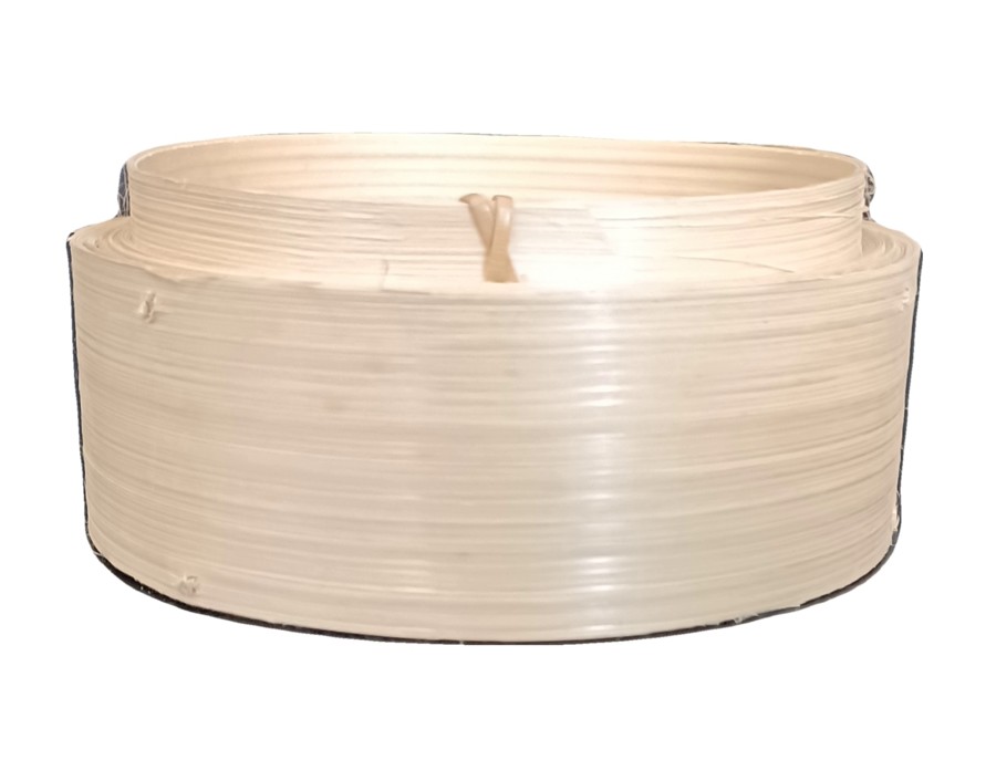 PANIER A VAPEUR 13 CM 5 POUCES