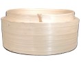 PANIER A VAPEUR 13 CM 5 POUCES