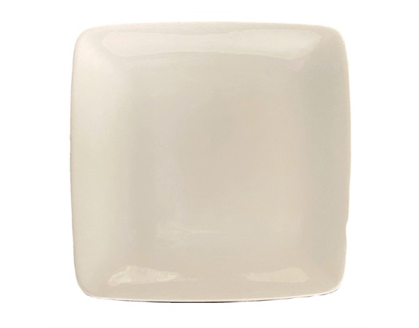 PLAT CARRE 17.50 X 17.50 CM HP3196