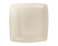 PLAT CARRE 17.50 X 17.50 CM HP3196