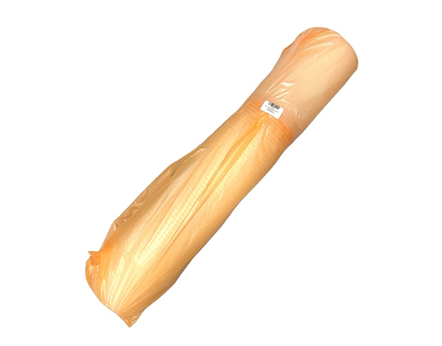 POT EN PLASTIQUE AVEC COUVERCLE 120 X 90 MM 50 P.