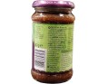 MELANGE A L’AUBERGINE BRINJAL MOYEN
