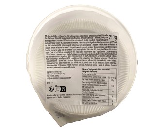 RIZ BRUN COREEN PRECUIT