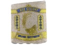 RIZ GLUANT GRAINS LONGS