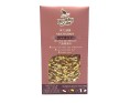 RIZ MULTI GRAIN ET CEREALE