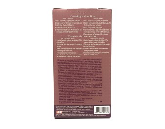 RIZ MULTI GRAIN ET CEREALE