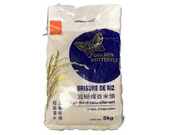 RIZ PARFUME BRISURE X1